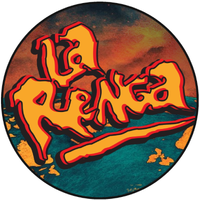 La Renga